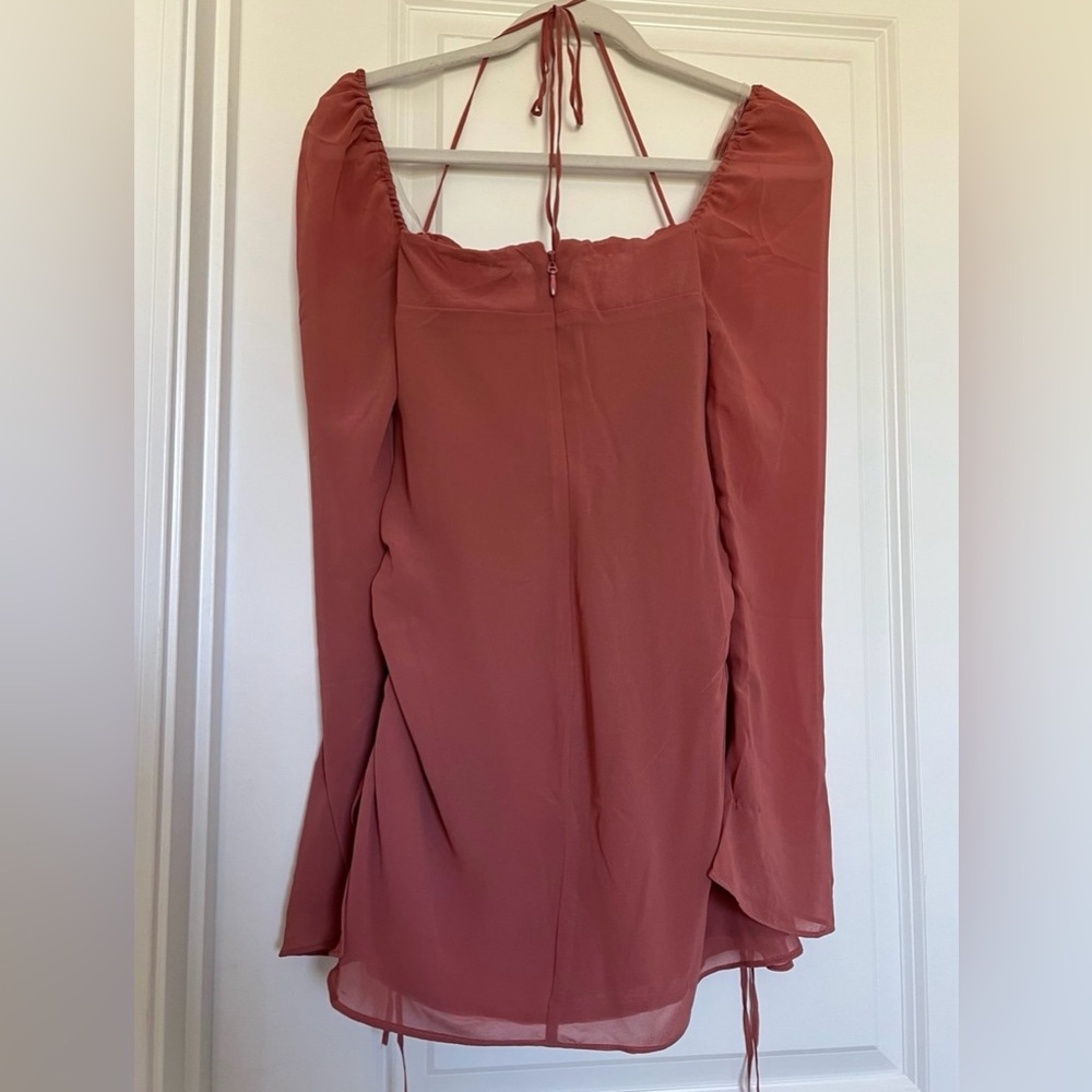 House of CB Baby Dress (Regular Cup, Size Small) - Picture 11 of 11